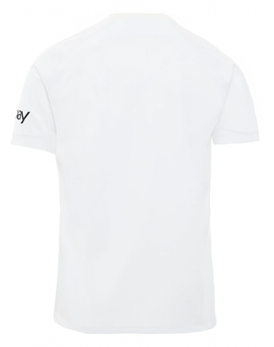 Inter Milan 23/24 Kid's Away Shirt and Shorts