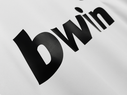 AC Milan 07/08 Men's Away Retro Shirt