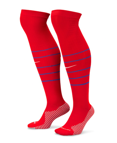 France 2024 Stadium Men's Home Shirt