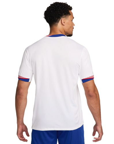 USMNT 2024 Stadium Men's Home Shirt