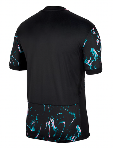 South Korea 2024 Stadium Men's Away Shirt