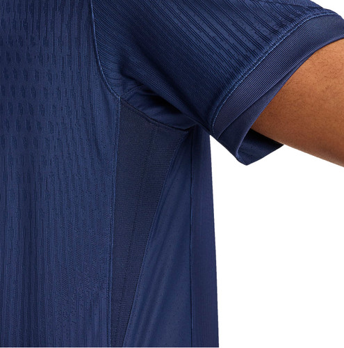 Paris Saint-Germain 24/25 Authentic Men's Home Shirt