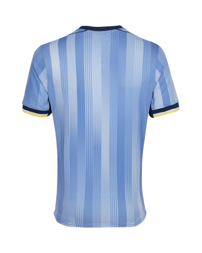 Tottenham 24/25 Stadium Men's Away Shirt