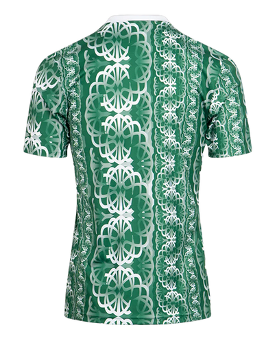 Celtic 24/25 Men's Pre-Match Shirt