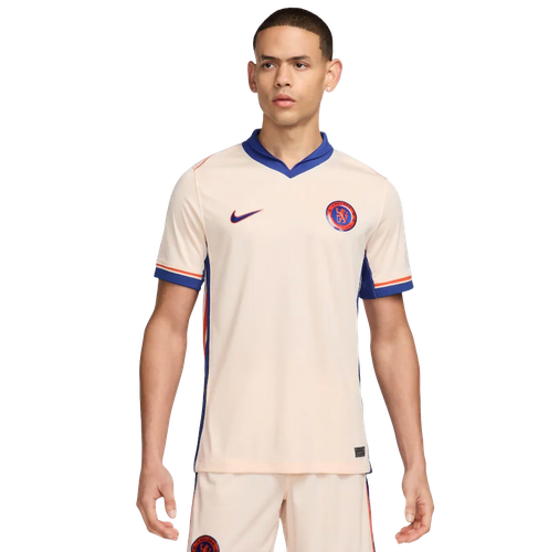 Chelsea 24/25 Stadium Men's Away Shirt