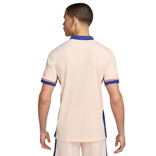 Chelsea 24/25 Stadium Men's Away Shirt