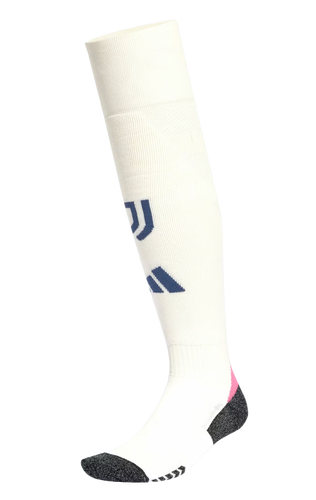 Juventus 24/25 Stadium Men's Away Shirt