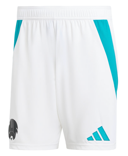 Newcastle United 24/25 Stadium Men's Third Shirt