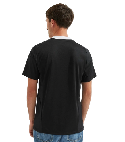 Arsenal 24/25 Men's Third Goalkeeper Shirt