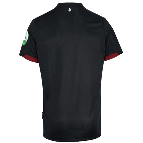 West Ham United 24/25 Stadium Men's Away Shirt