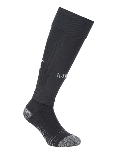 AC Milan 24/25 Kid's Third Shirt and Shorts