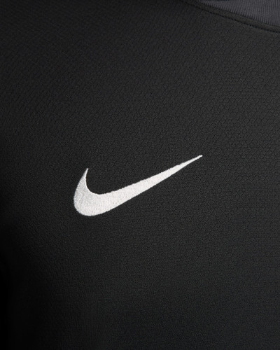 M.SALAH #11 Liverpool 24/25 Stadium Men's Away Shirt - PL Font