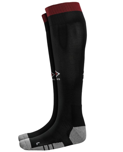 West Ham United 24/25 Kid's Away Shirt and Shorts