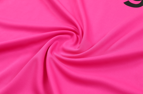 Chelsea 24/25 Men's Pink Training Shirt