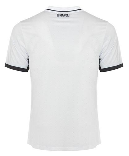 SSC Napoli 24/25 Stadium Men's Away Shirt
