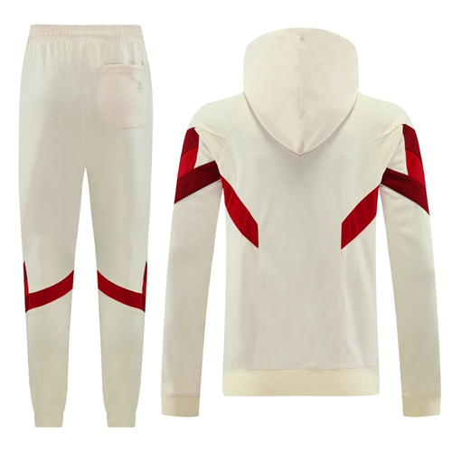 Bayern Munich 24/25 Men's Originals Hoodie