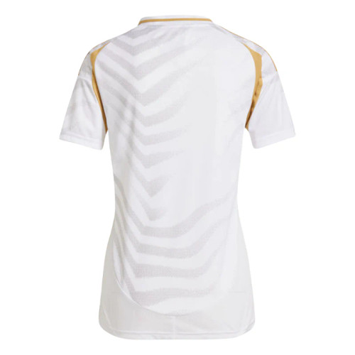 Tigres UANL 24/25 Women's Third Shirt