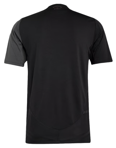 Inter Miami 25/26 Authentic Men's Away Shirt