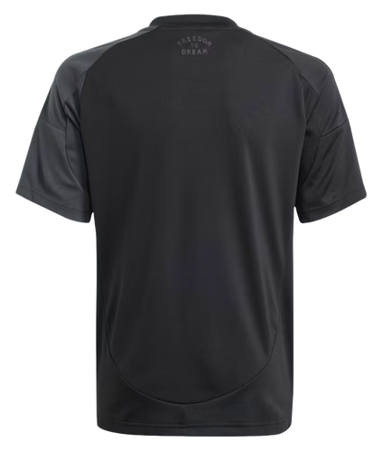 Inter Miami 25/26 Kid's Away Mini-Kit