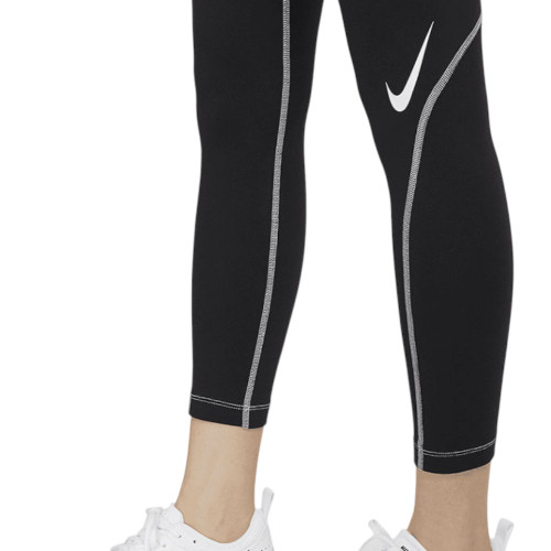 Nike Women's Stride Flex Leggings