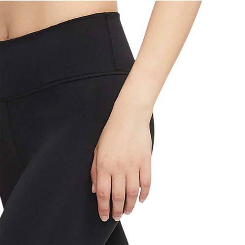 Nike Women's Velocity Sports Leggings