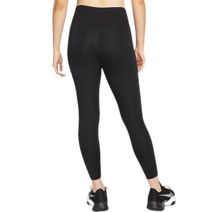 Nike Women's Compression Training Leggings