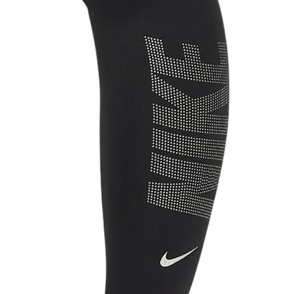 Nike Women's Compression Training Leggings