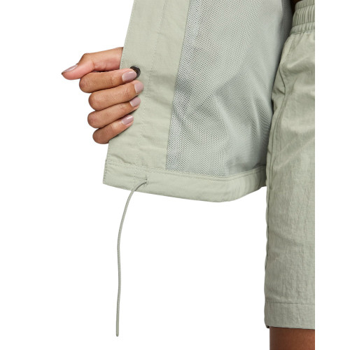 Nike Women's Jade Horizon Coach Jacket