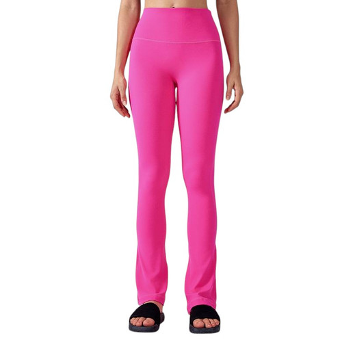 Lululemon Women's Multiple Colors High-Rise Mini-Flare Leggings