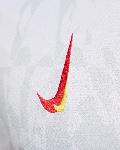 CHAMPIONS 24/25 Liverpool 24/25 Stadium Men's Third Shirt