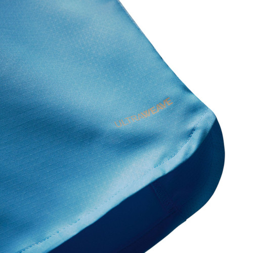 Manchester City 25/26 Authentic Men's Home Shirt