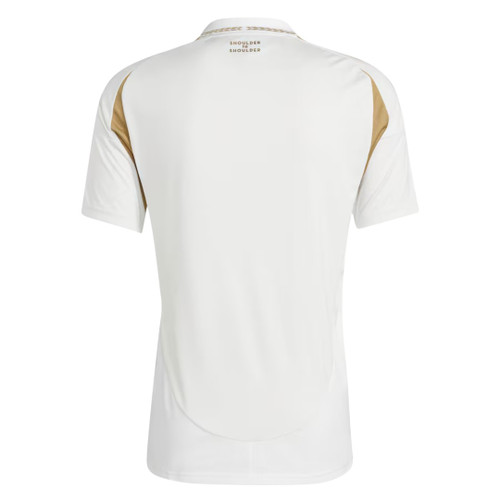 Los Angeles 2025 Stadium Men's Away Shirt