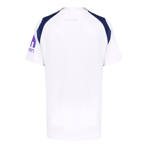Tottenham 25/26 Kid's Home Mini-Kit