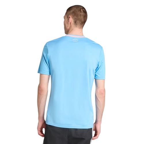 Inter Miami 25/26 Stadium Men's Third Shirt