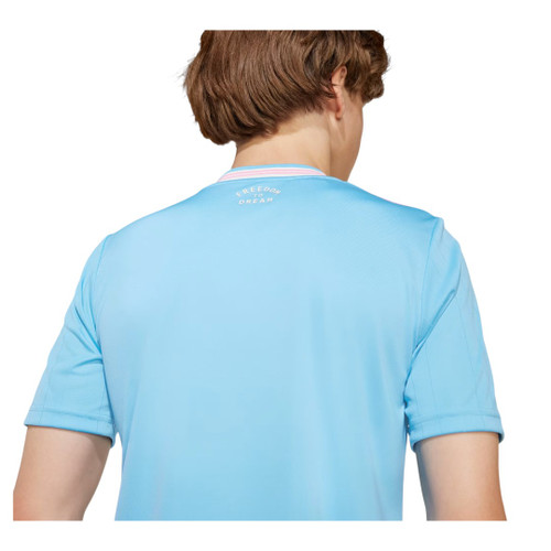 Inter Miami 25/26 Kid's Third Mini-Kit