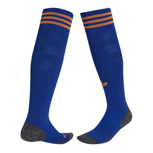 Newcastle United 25/26 Stadium Men's Third Shirt