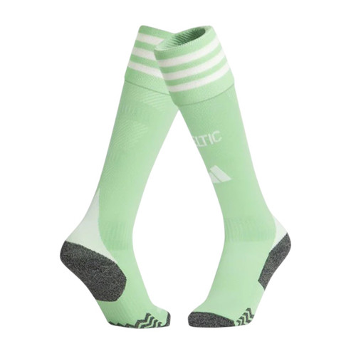 Celtic 25/26 Kid's Third Mini-Kit