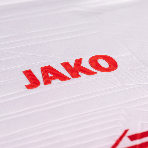 VfB Stuttgart 25/26 Stadium Men's Home Shirt