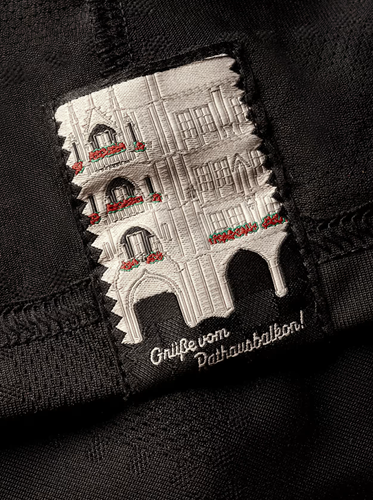 MUSIALA #10 Bayern Munich 25/26 Authentic Men's Third Shirt