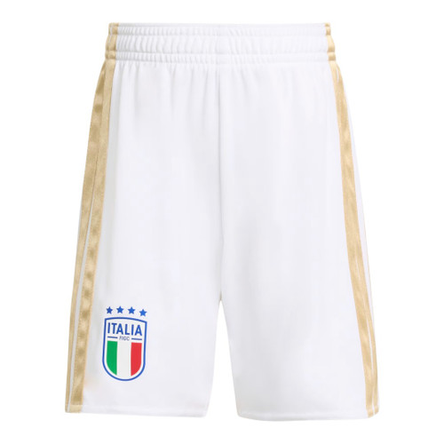 Italy 2026 Kid's Home Mini-Kit
