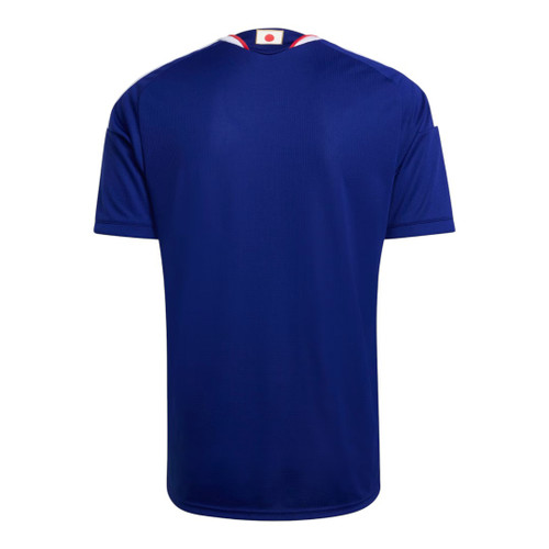 Japan 2026 Stadium Men's Home Shirt