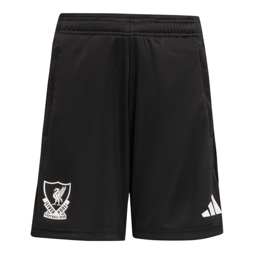 Liverpool 25/26 Men's European Training Shirt