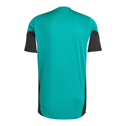 Liverpool 25/26 Men's European Training Shirt