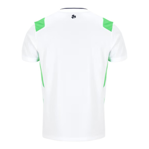 Ireland 2026 Stadium Men's Away Shirt