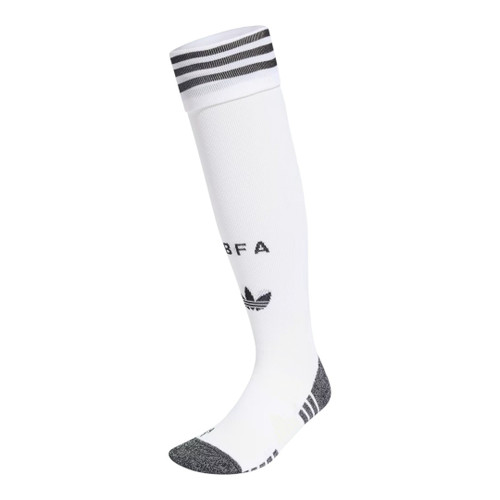 Belgium 2026 Authentic Men's Away Shirt