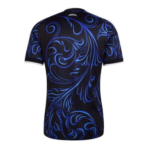 Argentina 2026 Stadium Men's Away Shirt