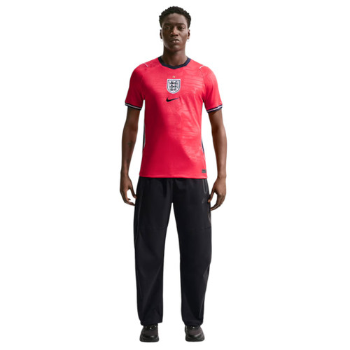 England 2026 Stadium Men's Away Shirt