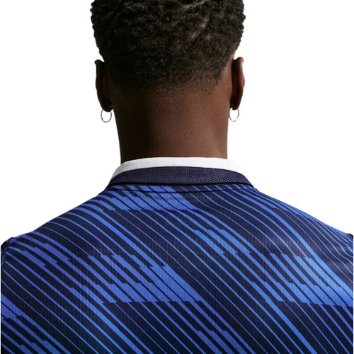 France 2026 Stadium Men's Home Shirt