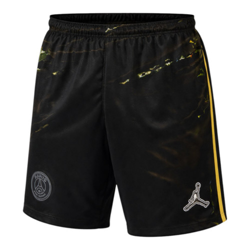 Paris Saint-Germain 25/26 Kid's Night Edition Mini-Kit