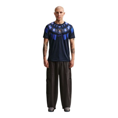 Uruguay 2026 Stadium Men's Away Shirt